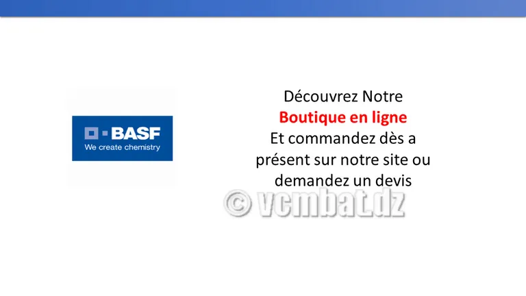 promotion mousse acoustique