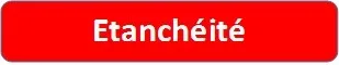 etancheité basf sika constantine