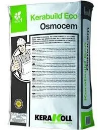 osmocem etancheité constantine