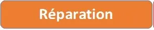 reparation basf sika constantine 