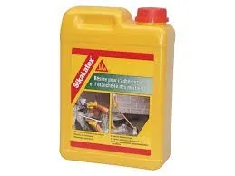 sika latex constantine