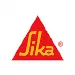 SIKA CONSTANTINE