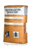 emaco S88