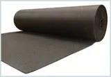 Mousse isolation acoustique