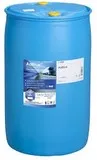 plastifiant BASF constantine