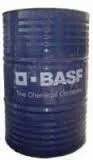 huile de demoulage BASF constantine