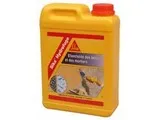 SIKA HYDROFUGE CONSTANTINE