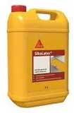 SIKALATEX