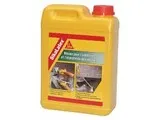 sika latex constantine
