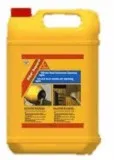 superplastifiant PRO 40 sikaplast sikaplast