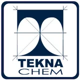 TEKNA ALGERIE