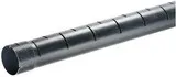 tube de drainage