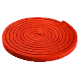 MASTERSEAL 910