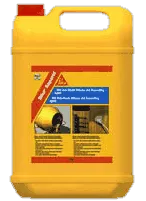 SIKA PLASTOCRETE 160