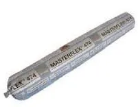 Masterseal 472
