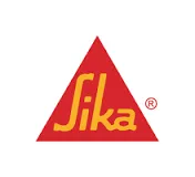 SIKA CONSTANTINE