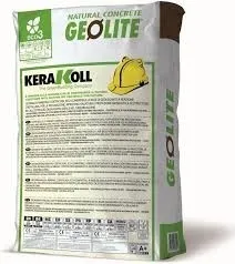 GEOLITE 40